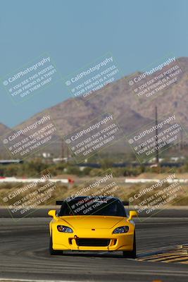 media/Mar-15-2025-Speed Ventures (Sat) [[c9b64f47cf]]/5-Yellow Group/Session 1 (Turn 11)/